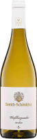 Weißburgunder trocken - Emrich-Schönleber