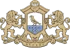 Anthonij Rupert Wyne