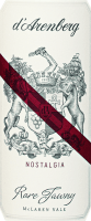 Vorschau: The Nostalgia Rare Tawny 0,375 l - d'Arenberg