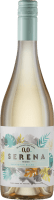Serena Sauvignon Blanc alkoholfrei - Miguel Torres