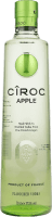 Apple Vodka - Ciroc