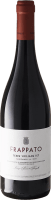 Frappato Bio - Baroni di Pianogrillo