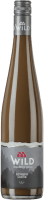 Schokolikör - Wild Schwarzwaldbrennerei & Weingut