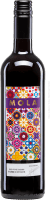 Mola Tinto - De Moya