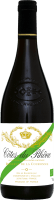 Vorschau: Côtes du Rhône Reserve de La Couronne Organic - Vignerons de l'Enclave