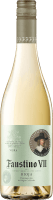 Vorschau: VII Blanco Rioja DOCa - Bodegas Faustino