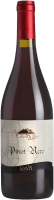 Pinot Nero Madruzzo - Pravis