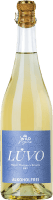 Lúvo Müller Thurgau x Brioche alkoholfrei - WILD Schwarzwaldbrennerei und Weingut
