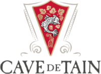 Cave de Tain