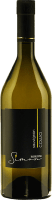 Sauvignon Collio - Komjanc Simon