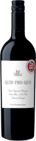 Vorschau: Quid Pro Quo Vinho Tinto - Casa Santos Lima