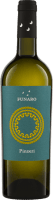 Grillo Sicilia Doc Pinzeri - Funaro