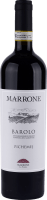 Pichemej Barolo DOCG - Gian Piero Marrone