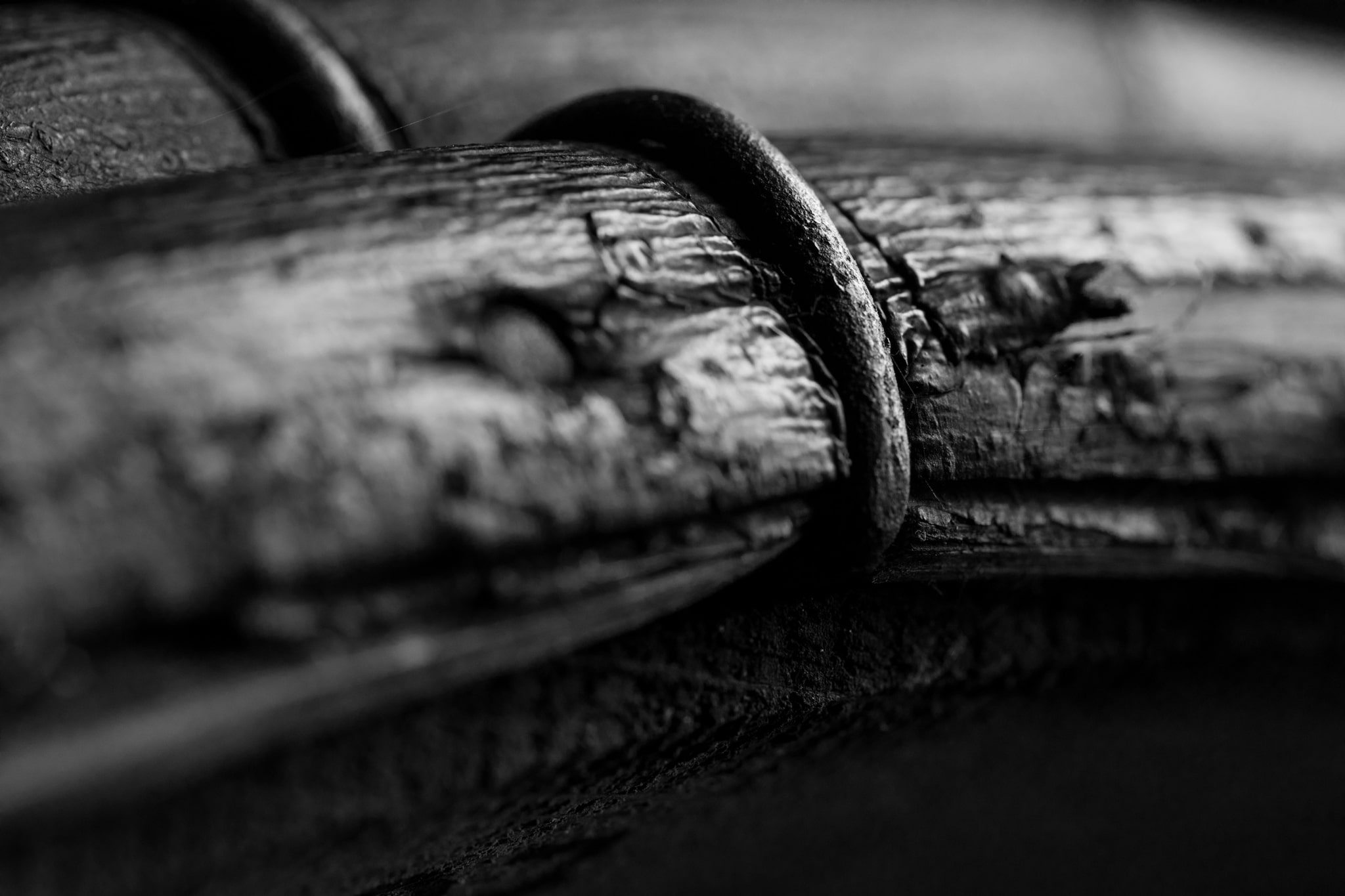 Charpentier Image Charpentier Image