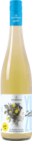 Yuzu Spritz alkoholfrei - Katlenburger Kellerei