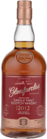 Trinity 1 Highland Single Malt in Red Tube GP - Glenfarclas