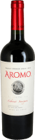 Cabernet Sauvignon Reserva - Vina Aromo