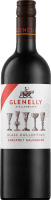 Vorschau: Glass Collection Cabernet Sauvignon - Glenelly Estate