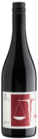 Syrah - Bilancia