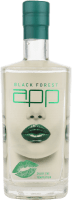 Apfelbrand - Black Forest App
