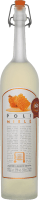 Poli Miele Museo della Grappa 0,5 l - Jacopo Poli