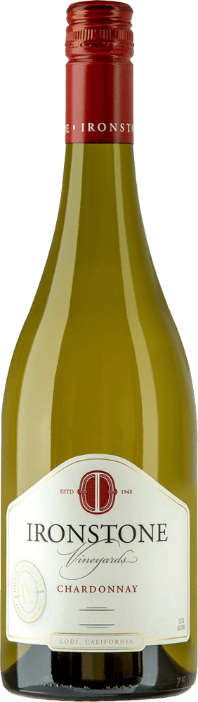 Vorschau: Esence Kalifornie s Ironstone Vineyards - 6x degustovací balení