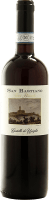 Terre Bianche Grignolino Monferrato Casalesesan DOC - Castello di Uviglie