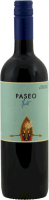 Paseo Merlot - Carta Vieja