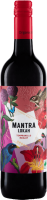 Mantra Lokah Tinto Tempranillo Merlot - Irjimpa