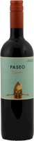 Paseo Carménère - Carta Vieja
