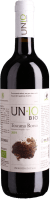 Rosso Toscana IGT UN-IO BIO - Castelli del Grevepesa