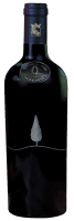 Brunello di Montalcino DOCG 1,5 l Magnum - Casale del Bosco