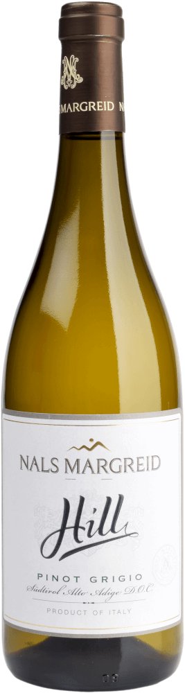 Vorschau: Šumivá bílá vína Pinot Grigio z Itálie - 6x degustační balíček