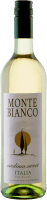 Pilar Monte Bianco - Peter Mertes