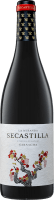 Vorschau: La Miranda de Secastilla Garnacha Tinta DO - Viñas del Vero