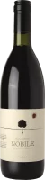 Vino Nobile di Montepulciano DOCG - Salcheto