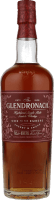Vorschau: Ode To The Embers Highland Single Malt in GP - Glendronach