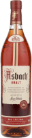 Asbach Uralt Weinbrand - Asbach