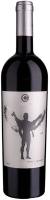 Filare 41 Petit Verdot IGT BIO - Casadei