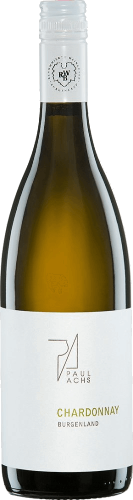 Vorschau: Mezi Alpami a vinicemi – 6× degustační balíček z Rakouska