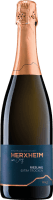Riesling extra trocken - Winzergenossenschaft Herxheim am Berg