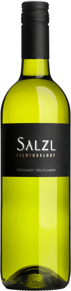 Vorschau: Rozmanitost Seewinkelu od Salzlu – ochutnávkový balíček 6×