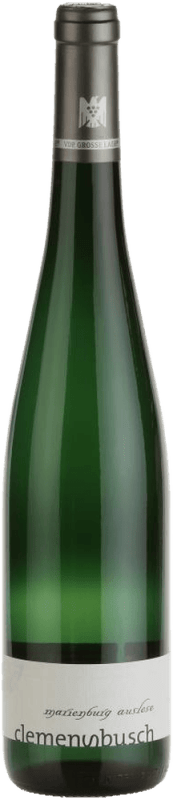 Riesling Marienburg Auslese - Clemens Busch
