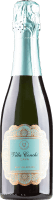 Secco Bianco Frizzante - Sol de Nit