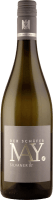 Der Schäfer Silvaner - Rudolf May