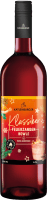 Feuerzangenbowle - Katlenburger Kellerei