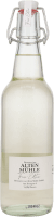 Birne Fassedition 0,5l - Alte Mühle