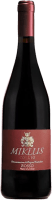Miklus Negro di Collina Collio Rosso Friuli Venezia Giulia DOC - Draga