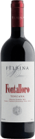 Fontalloro Toscana IGT - Felsina