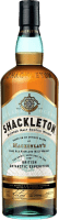 Shackleton Blended Malt Whisky - Mackinlay